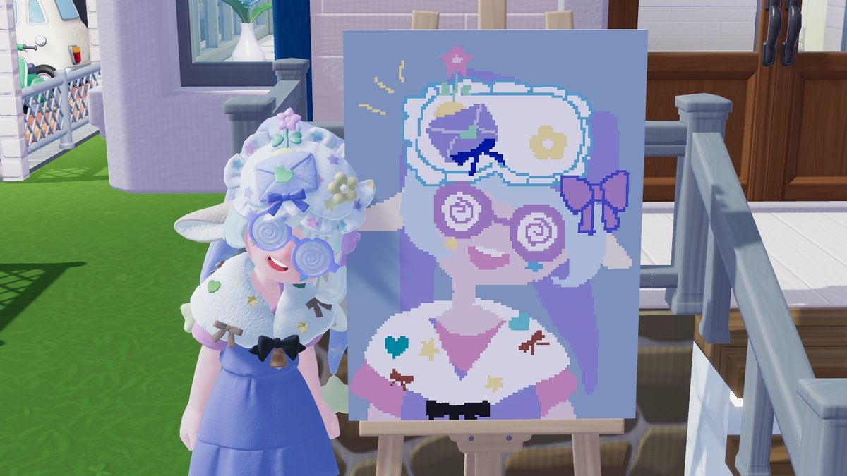 むちゃん tweet media