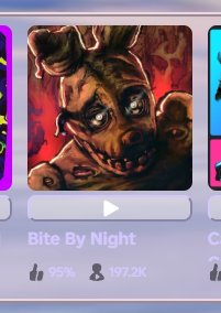 kate •.° tweet media