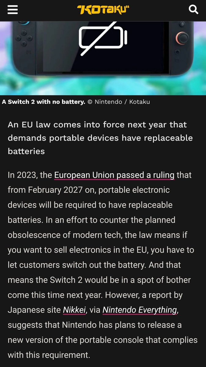 🏳️‍⚧️Sannah tweet media