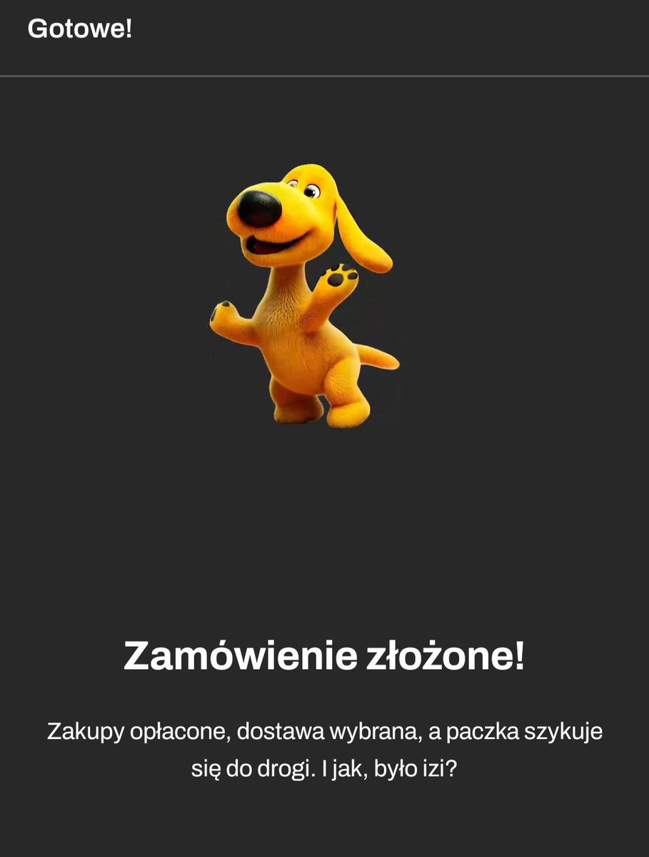 Bartłomiej Orzeł tweet media