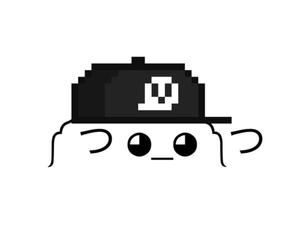 Alpha ◕_◕ tweet media