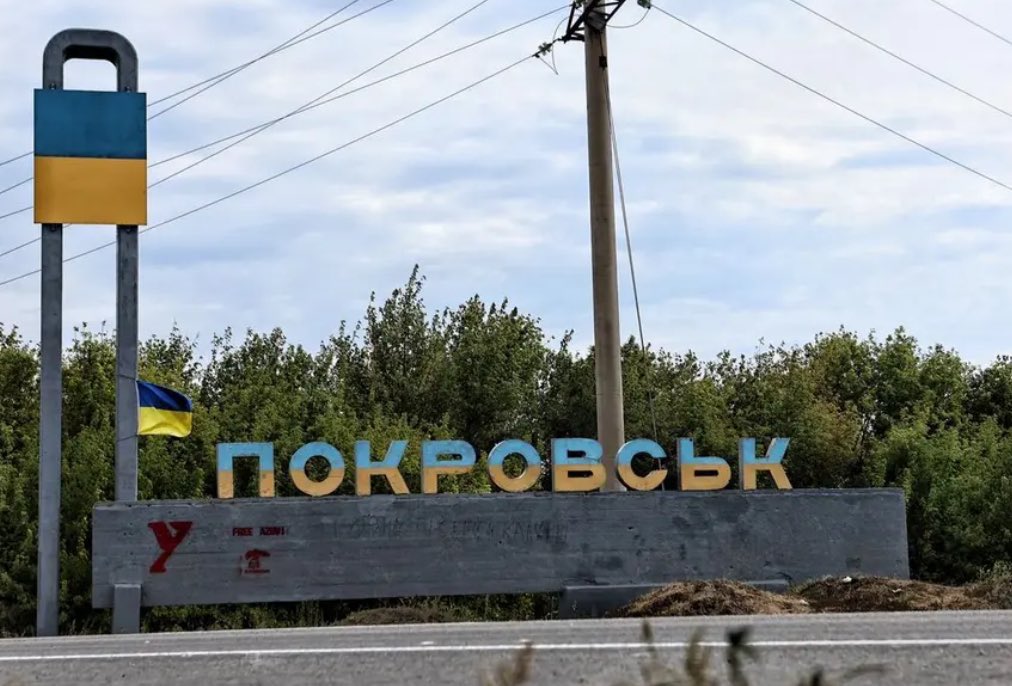 Yaness 🇺🇦 tweet media