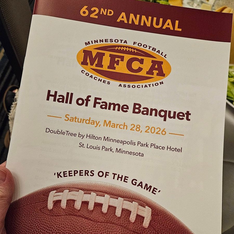 KM Football tweet media