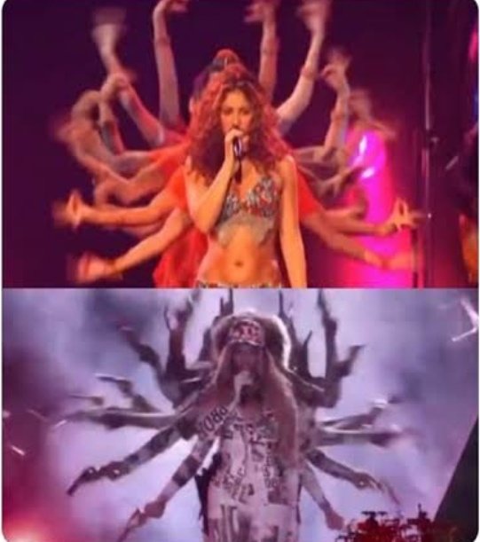 Sweetenerdreamself tweet media