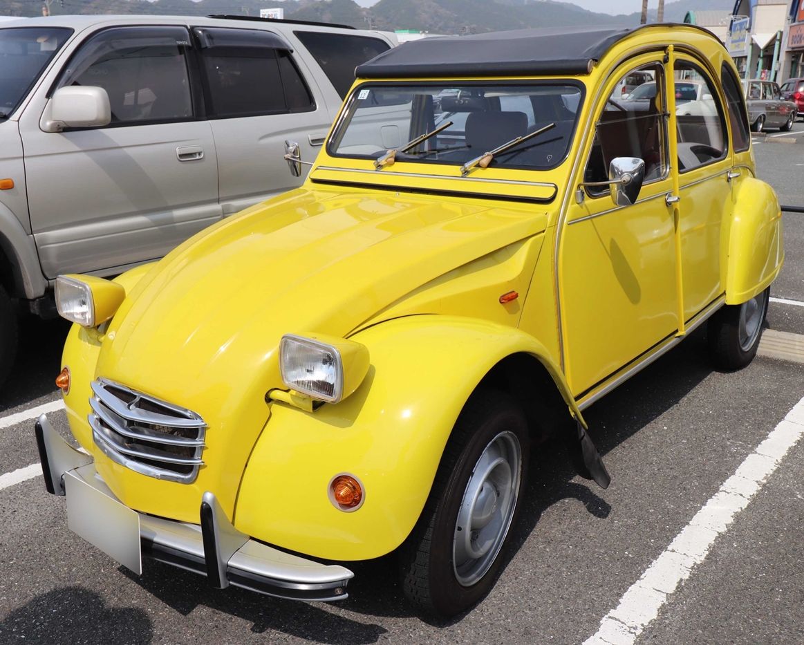 潤一朗🐾猫にシュシュ❁ tweet media