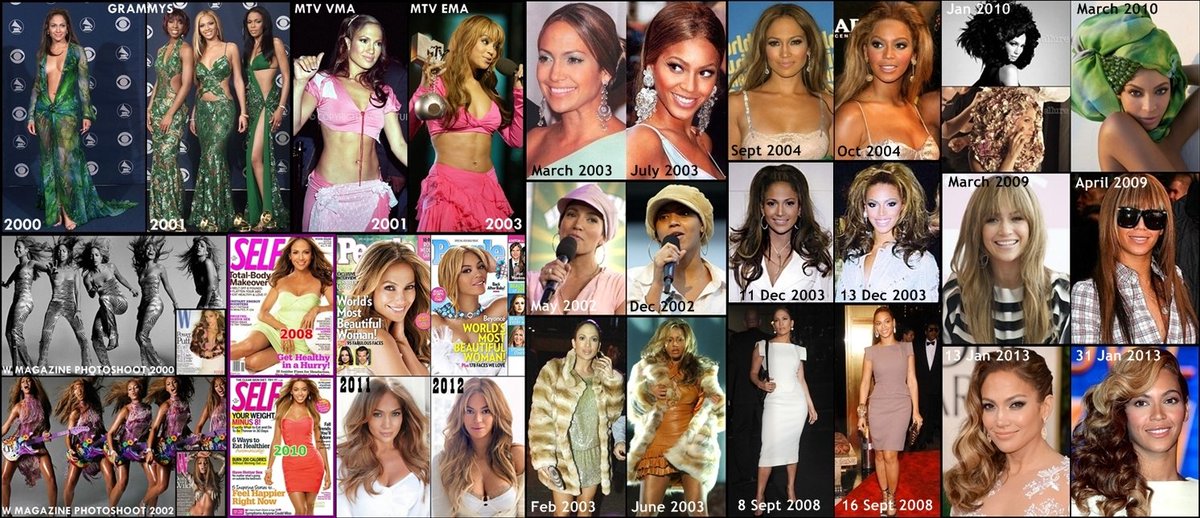 Sweetenerdreamself tweet media