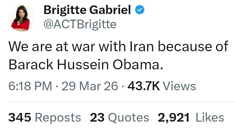 Delusional Takes tweet media