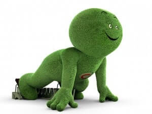 Seb.🐒 tweet media