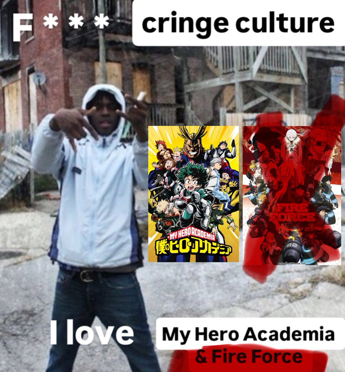 AgSkyWalker tweet media