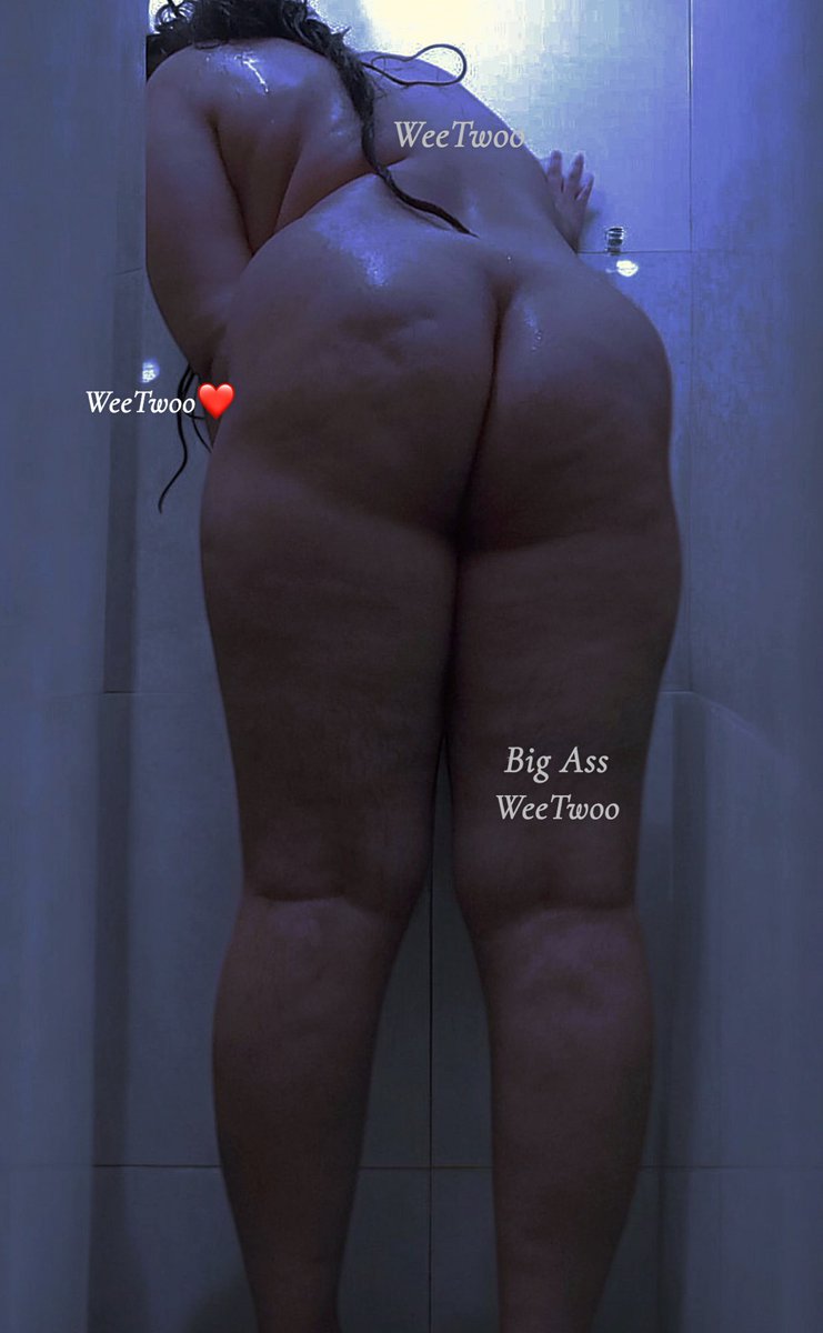 𝑾𝒆𝑻𝒘𝒐 𝐂𝐊 tweet media