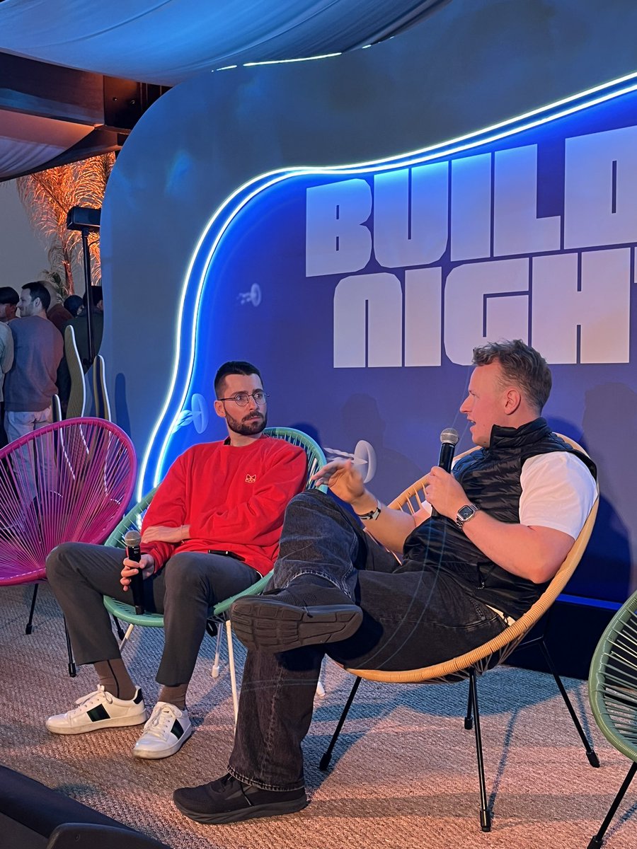 Goldie (🧠,💻) tweet media