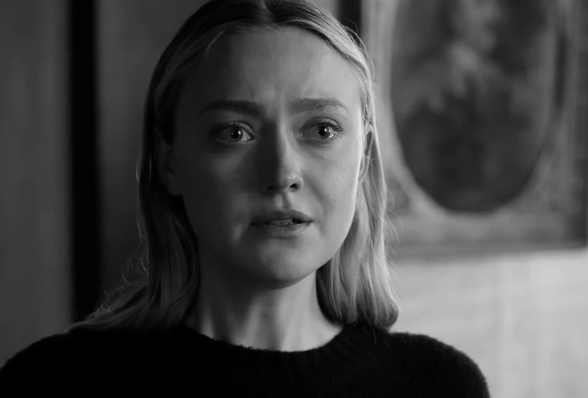 Film Updates tweet media