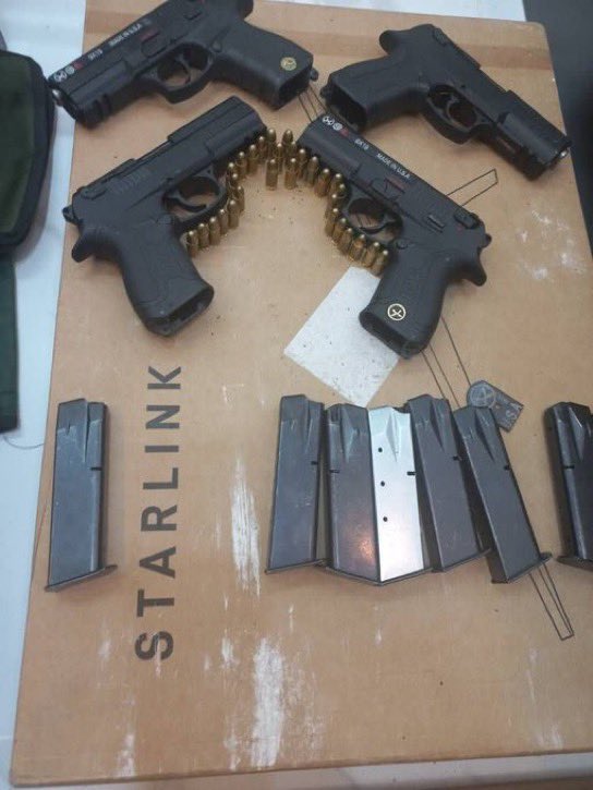 KING ELOM👑🌕 tweet media