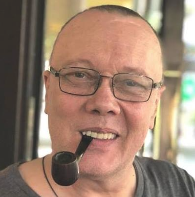 Одеса-Сатира®✙ tweet media