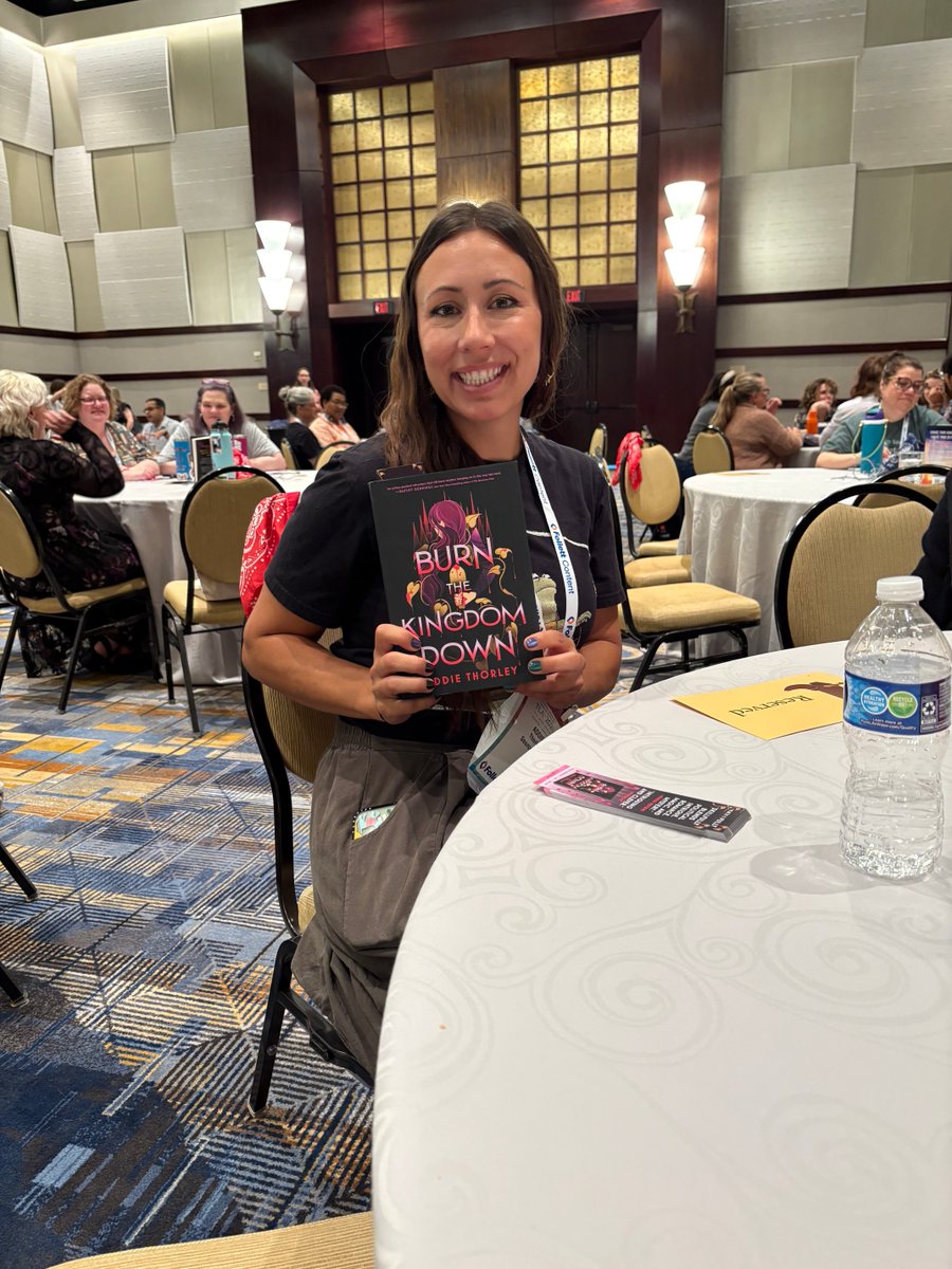 Humble Lib tweet media