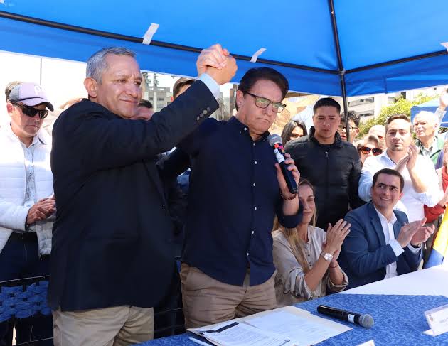 María José Torres⚒️ tweet media