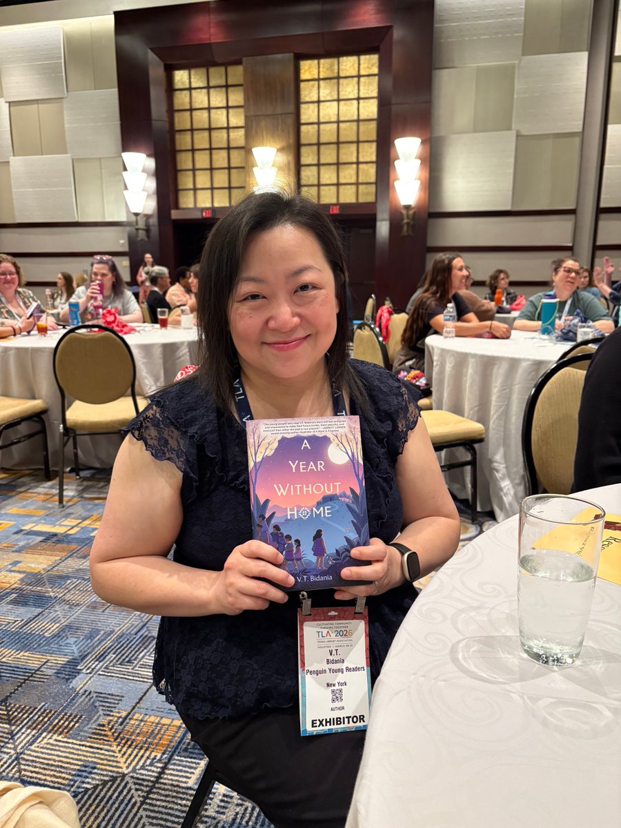 Humble Lib tweet media