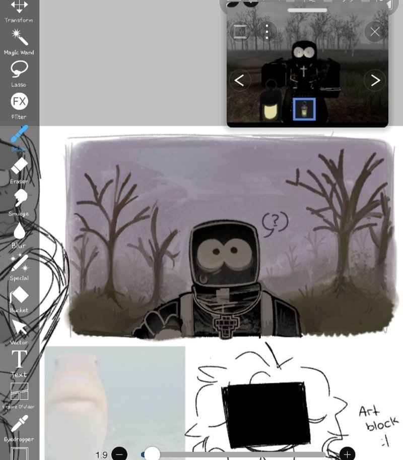 ||Sora_🗑|| tweet media