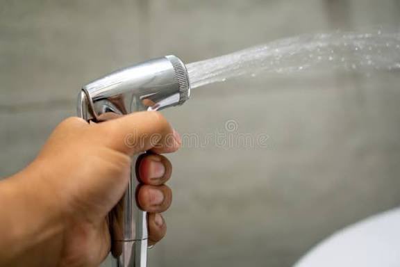 Girl child this is what they call ka taapu 😂😂😂😂💀💀