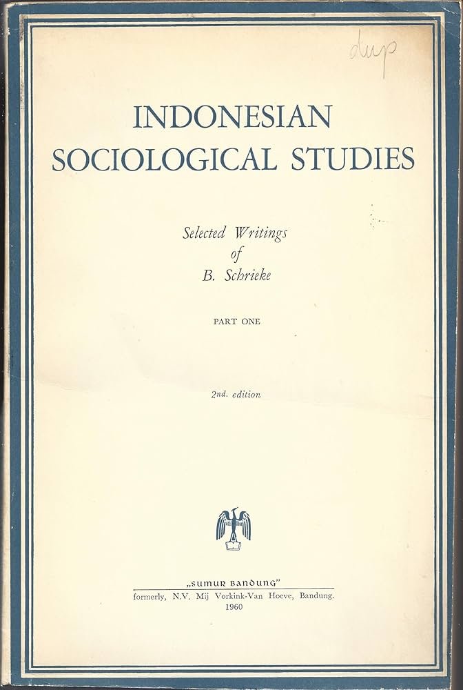 Dilawar Karwan tweet media