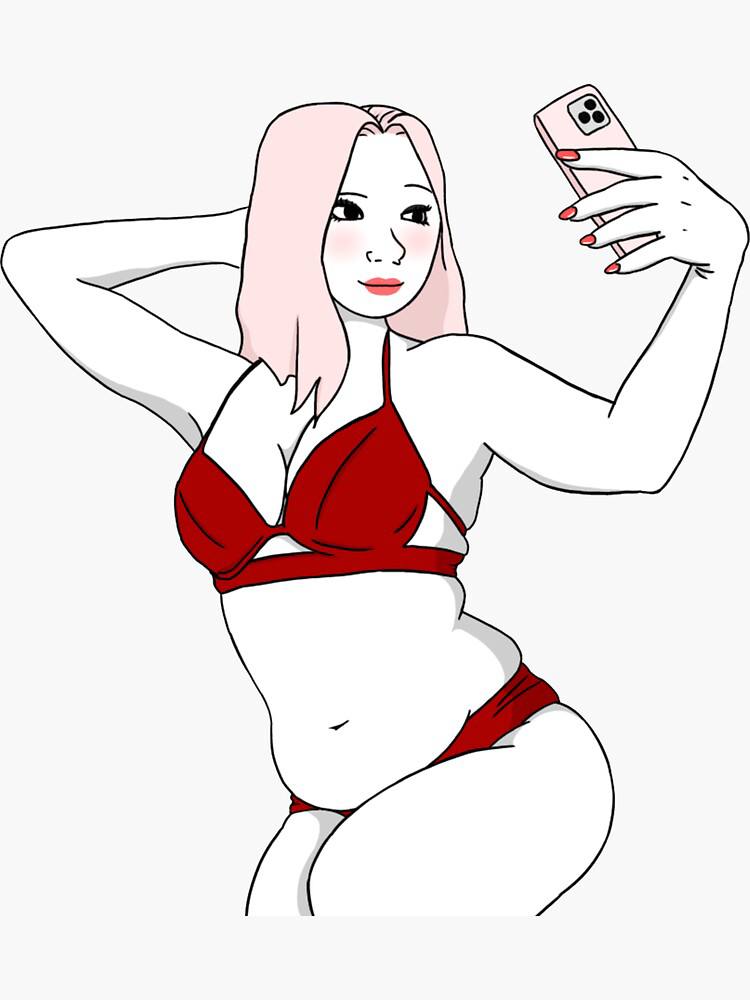 Only Memes | $OM tweet media