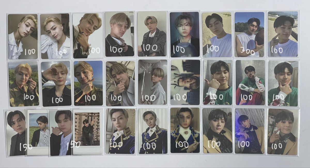 🍄🟫☁️ tweet media