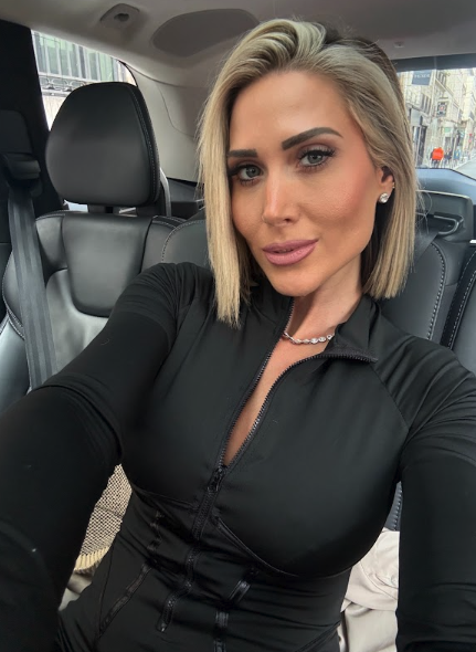 Diamanta 💎 tweet media