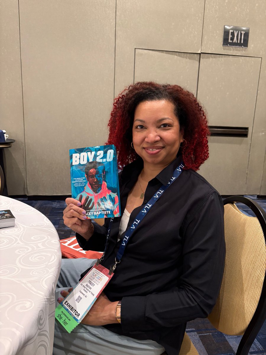 Humble Lib tweet media