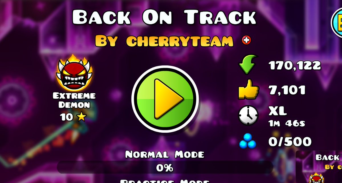 Juanxflid tweet media