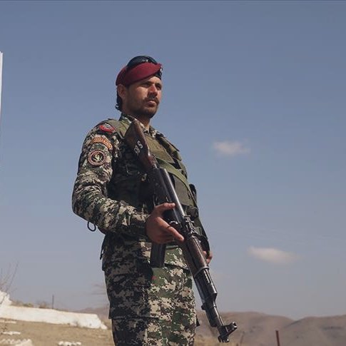 Unverified Reports: Pakistani Security Forces Claim Operation in Balochistan Killed 89 Militants Allegedly Linked to Indian-Backed BLA