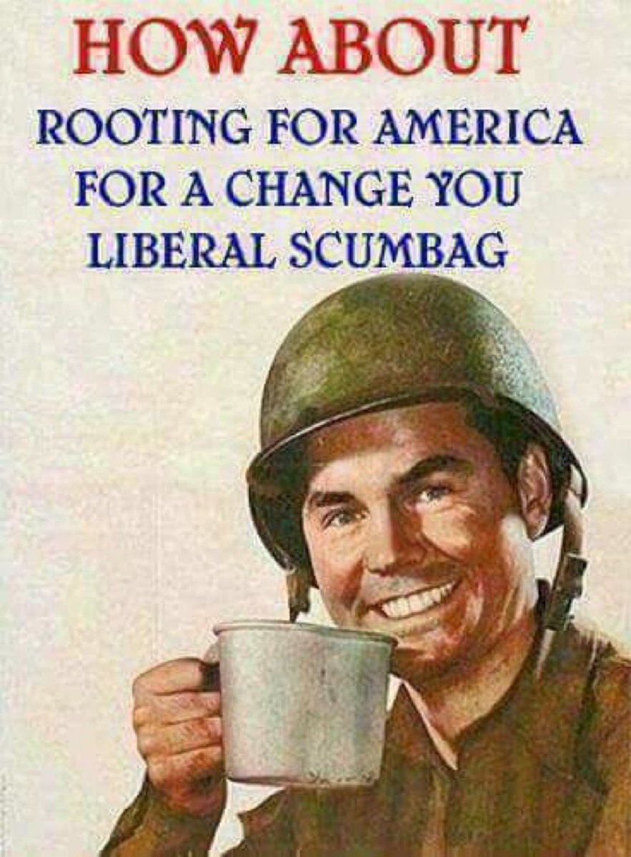 What Say You tweet media