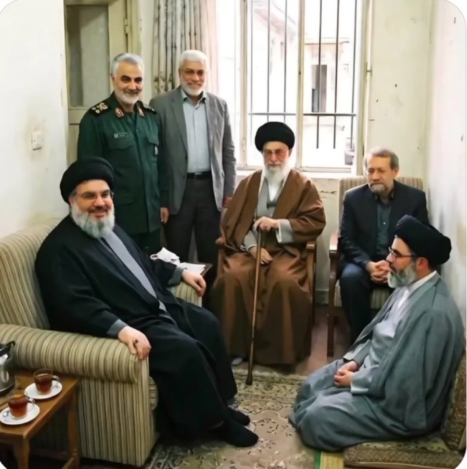 Lion&Sun tweet media