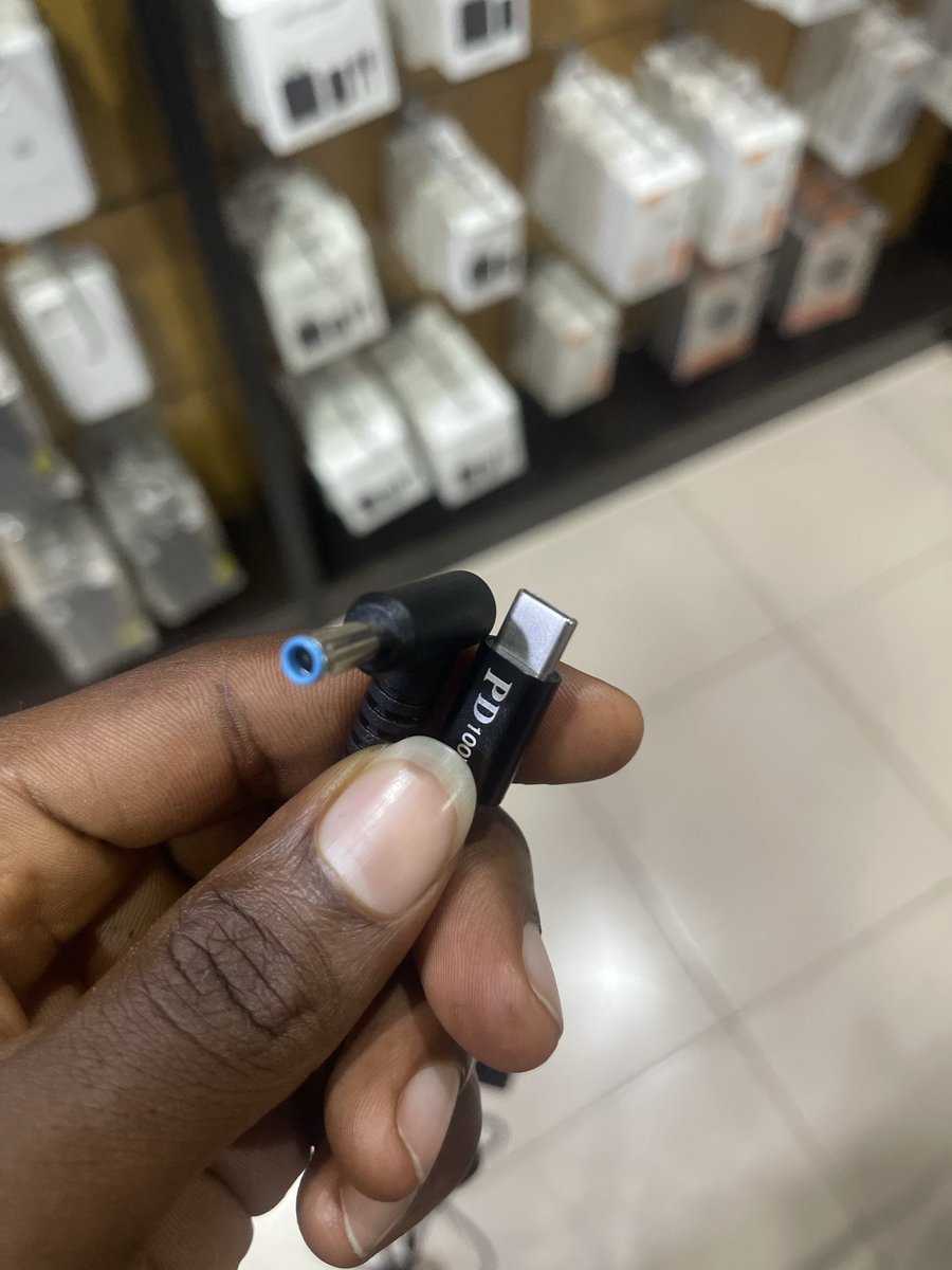 NORTH-SIDE 🛒 tweet media