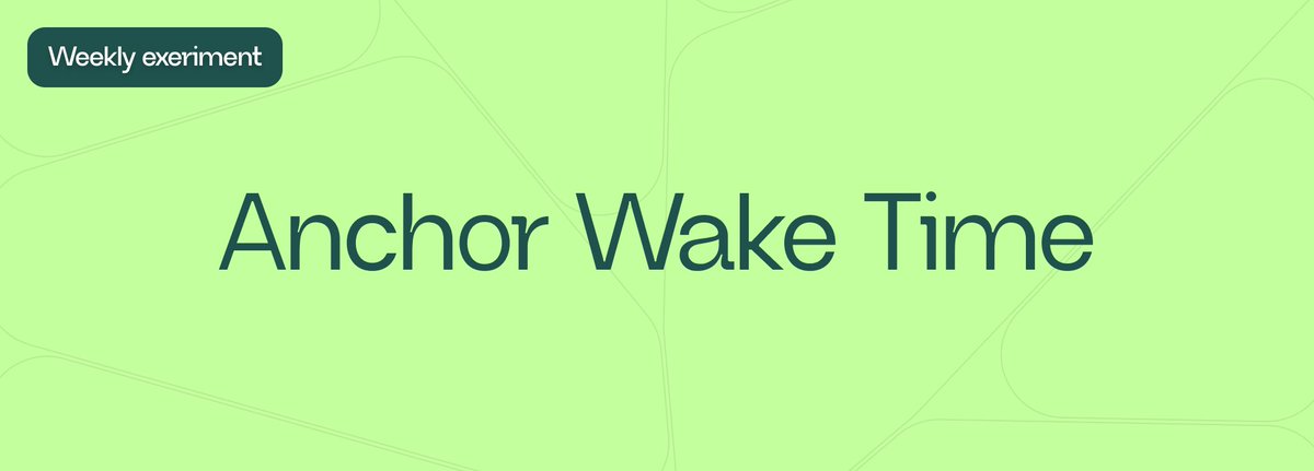 Biohelping | Healthspan Movement tweet media