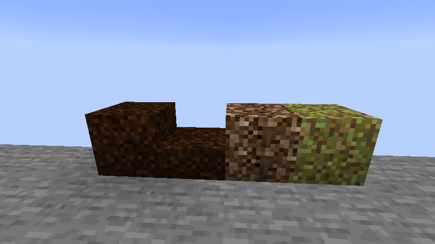 MagicVT🦊🌺⛩️Plantaria? tweet media