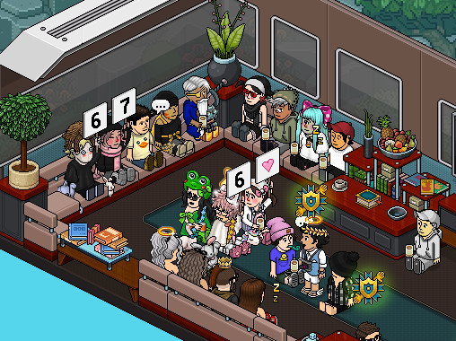 habboExtremeslayer tweet media