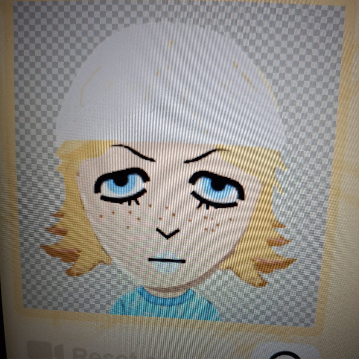 clem 🫪 tweet media