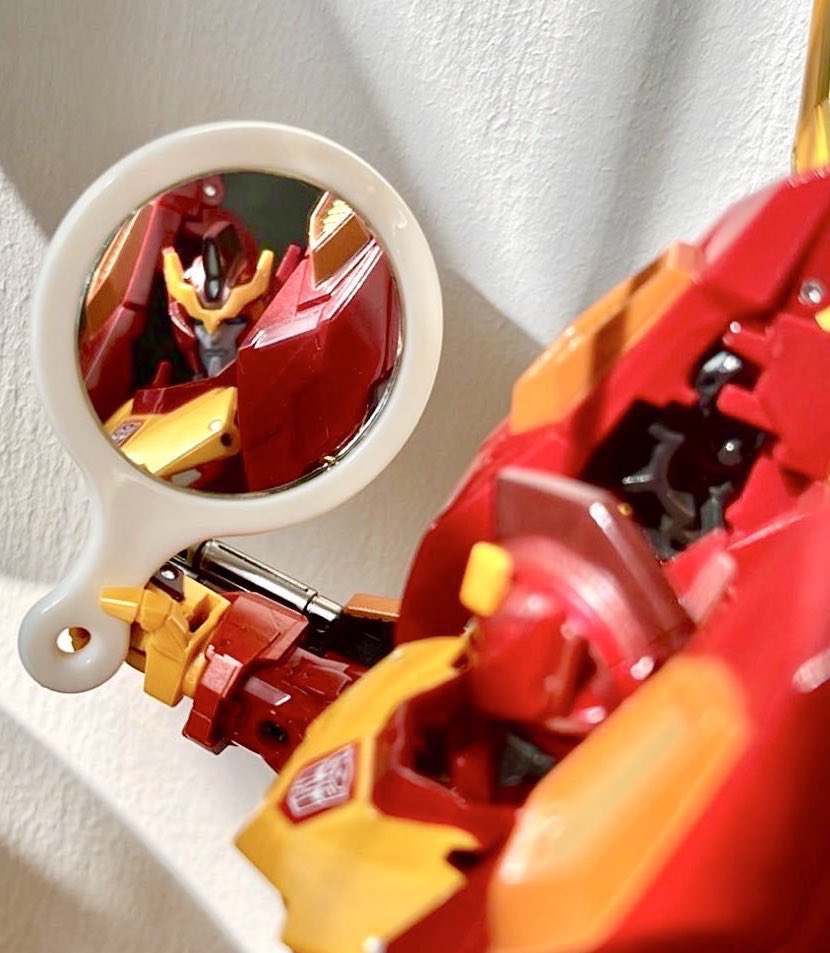 chair 🪑 tweet media