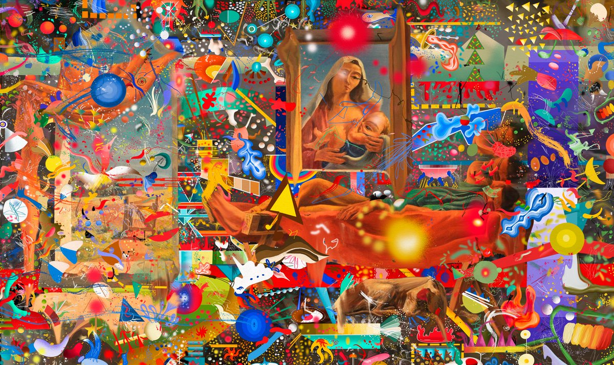 Luciana Guerra tweet media