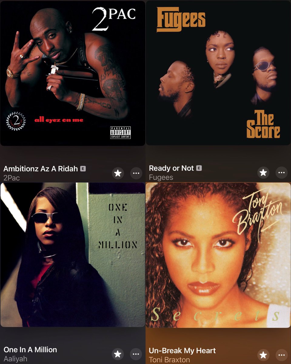 METAVERZUZ tweet media