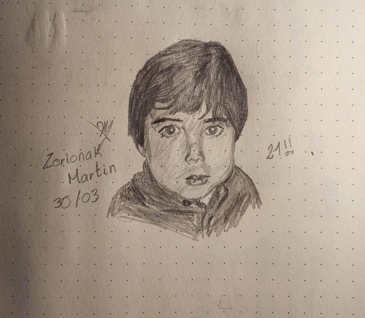 alex 🍂✨ || galiciagate tweet media