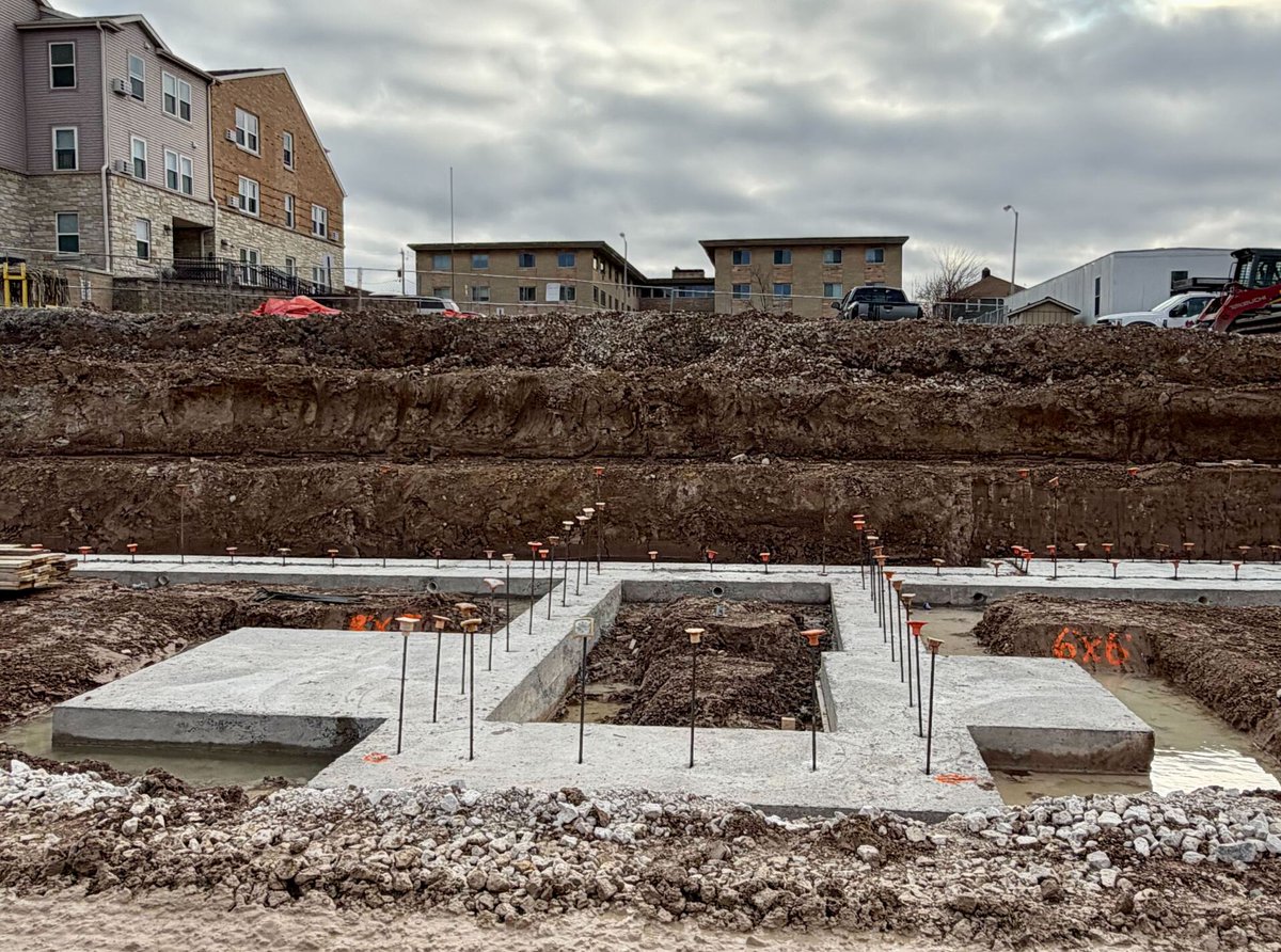 F Street tweet media