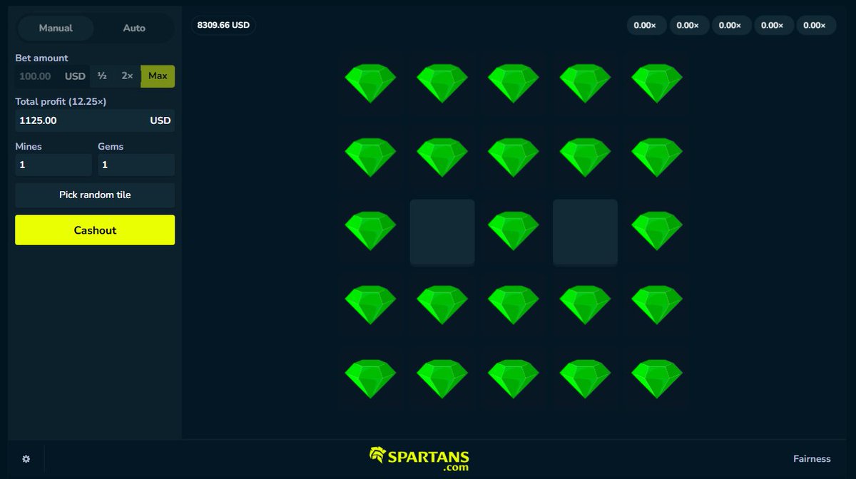 Mikhailis tweet media