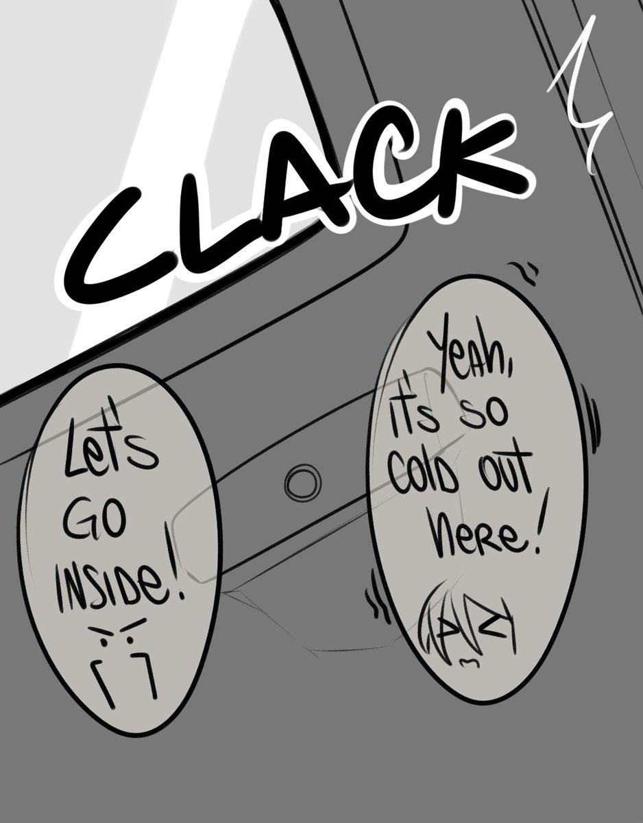 Rolochan105's tweet image. Draven and Riven- Sequel cap 3- 12/15 - #lol #LeagueOfLegends #draven #riven #alternativeuniverse