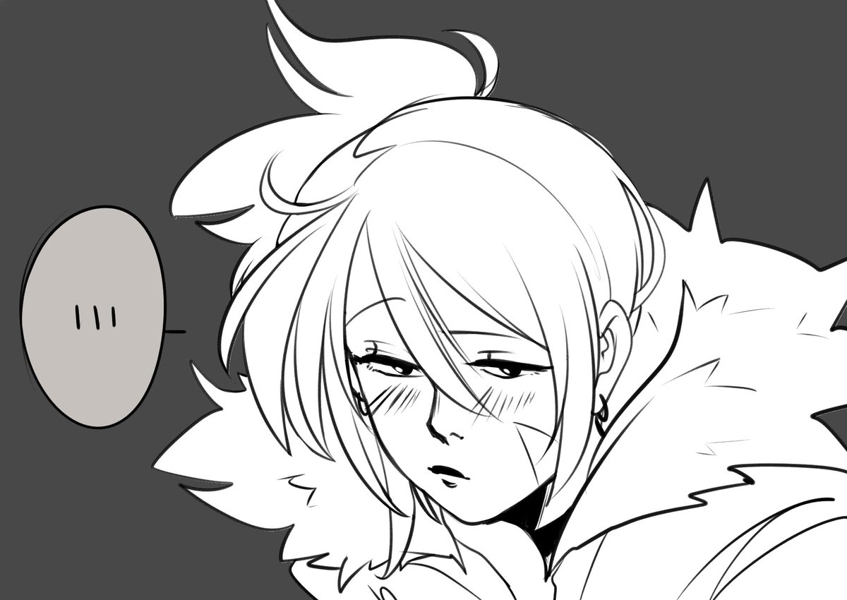 Rolochan105's tweet image. Draven and Riven- Sequel cap 3- 12/15 - #lol #LeagueOfLegends #draven #riven #alternativeuniverse