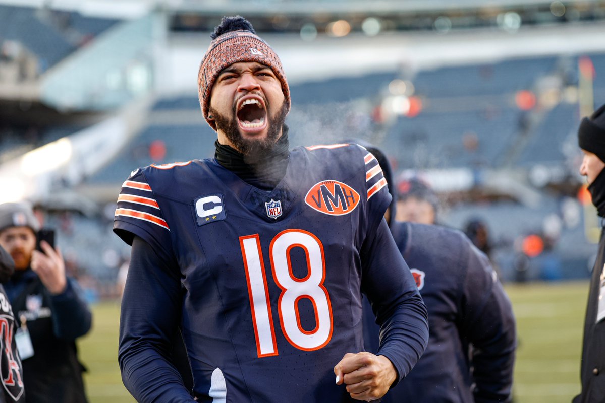 FanDuel Sportsbook tweet media