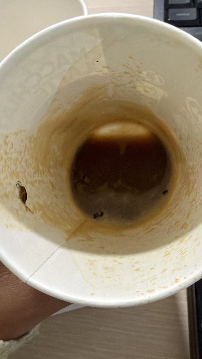 yla ✩‧₊ tweet media