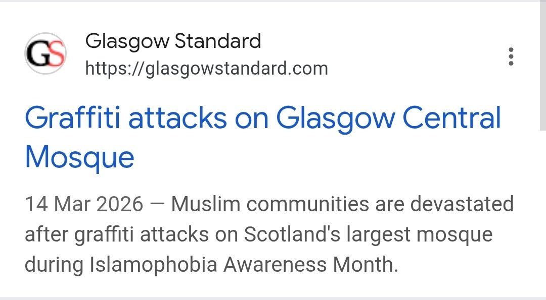 threadsboomers tweet media