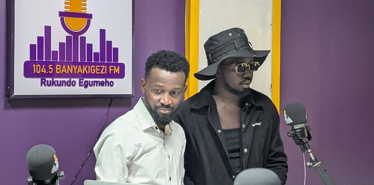 MusiikaOscar256 tweet picture