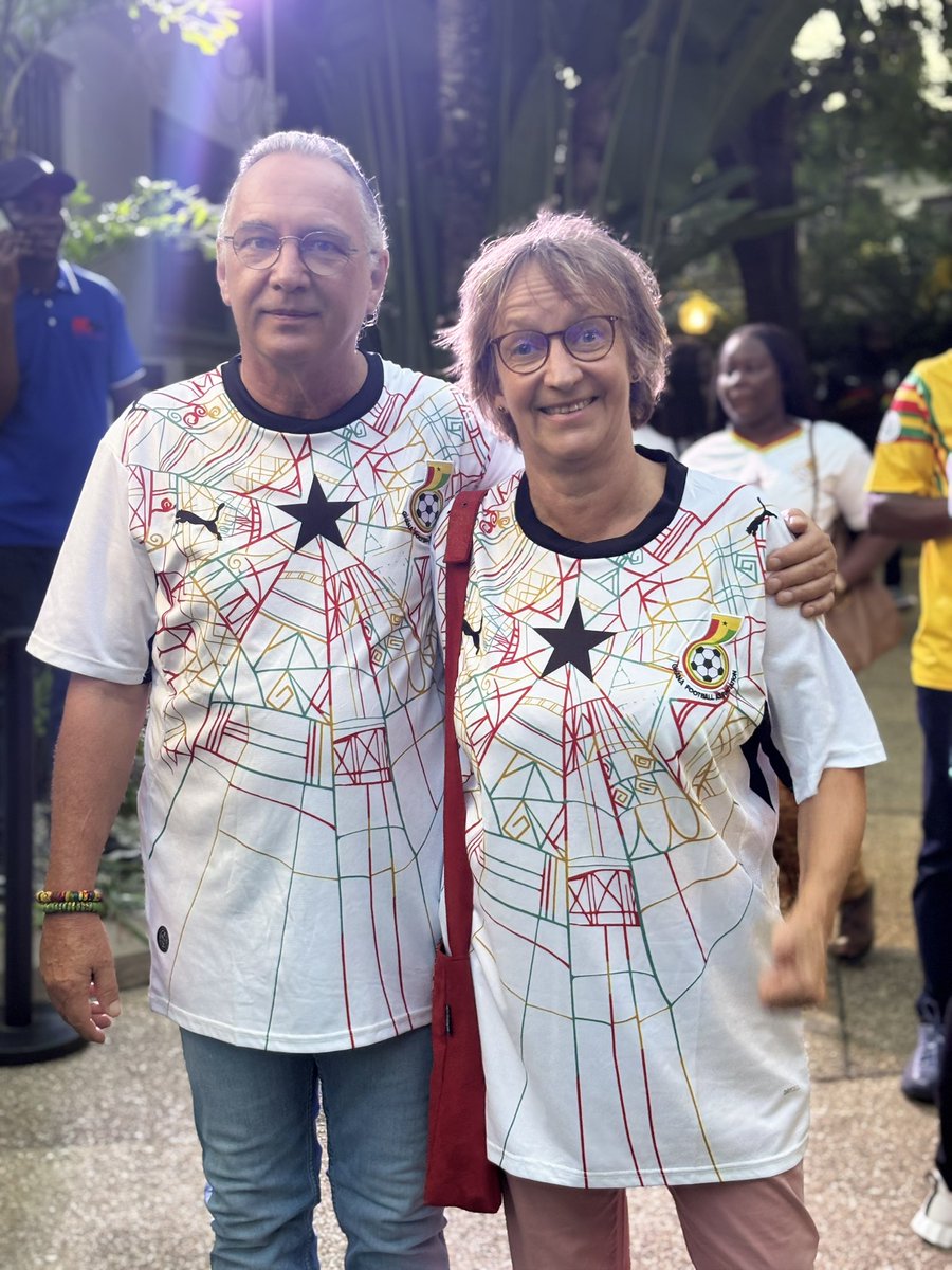 #JoySports tweet media